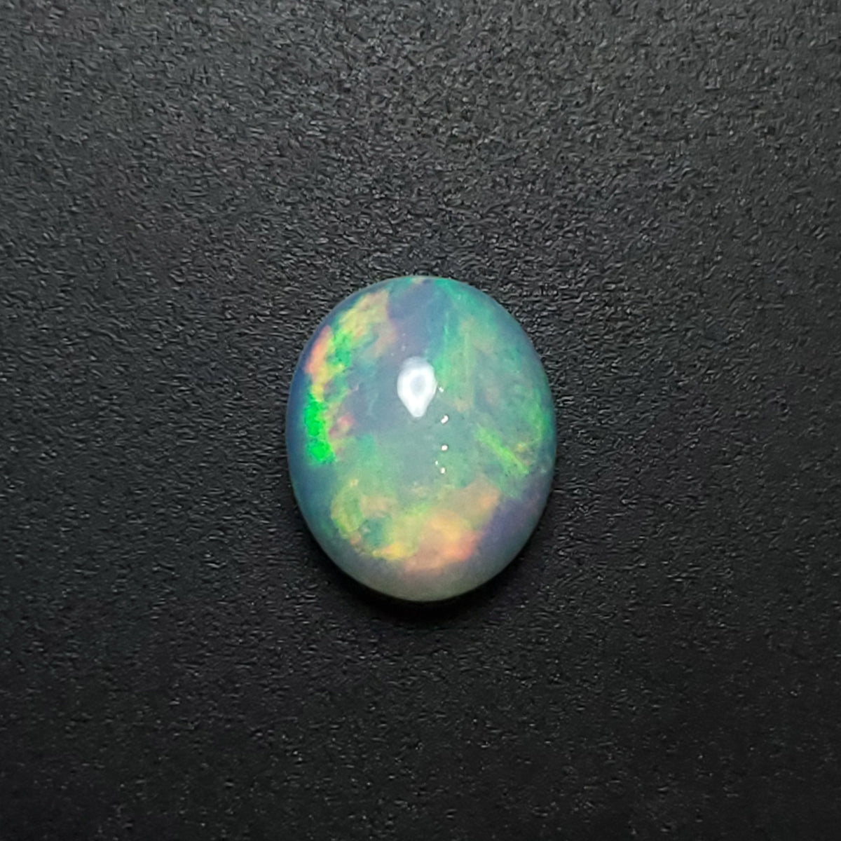 Opal | Northern Gem Supply – Tagged 