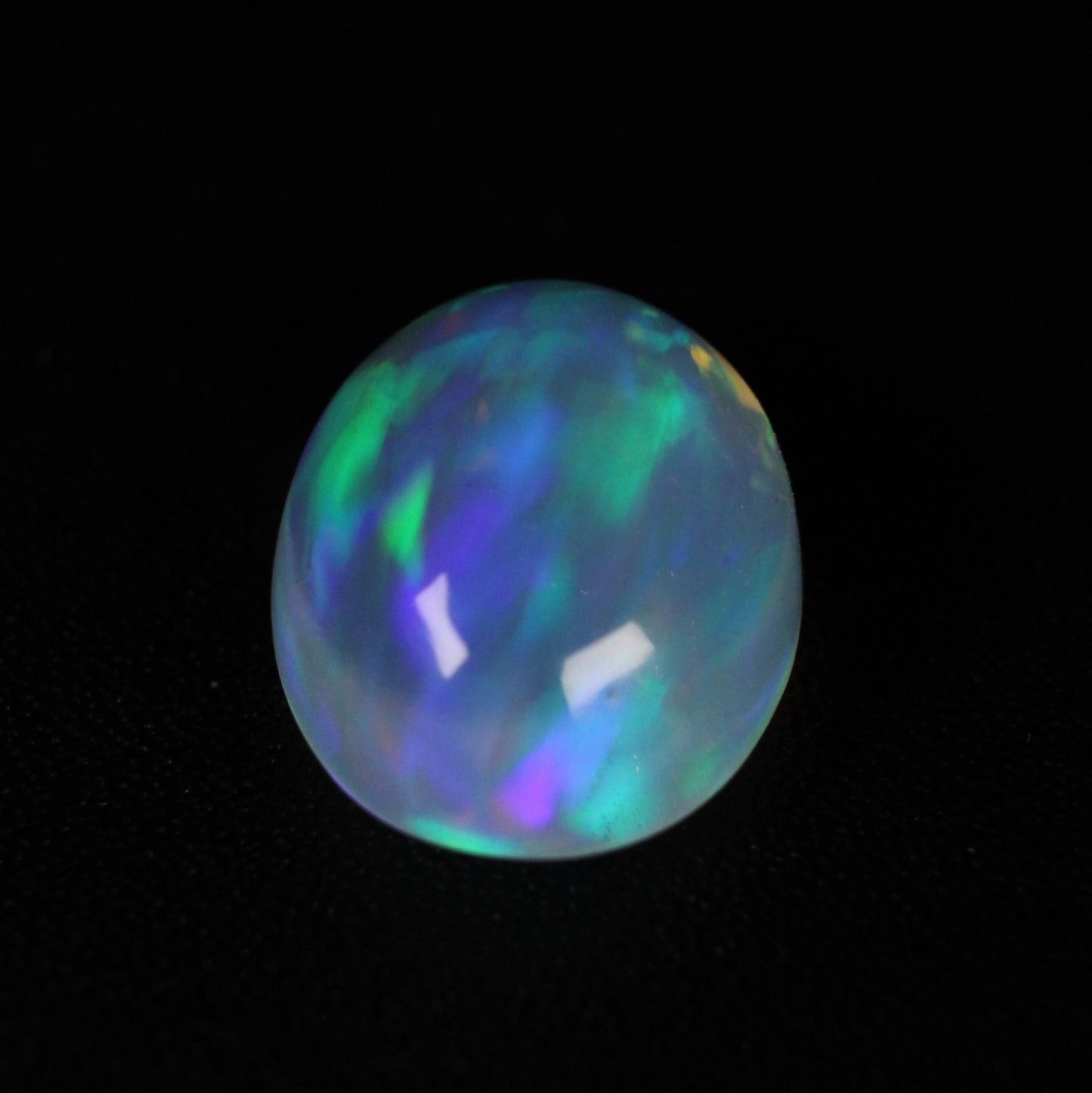 4.06 Ct Opal | Northern Gem Supply