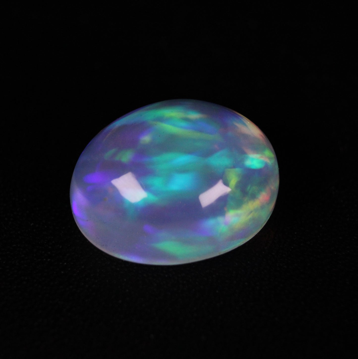 4.06 Ct Opal | Northern Gem Supply