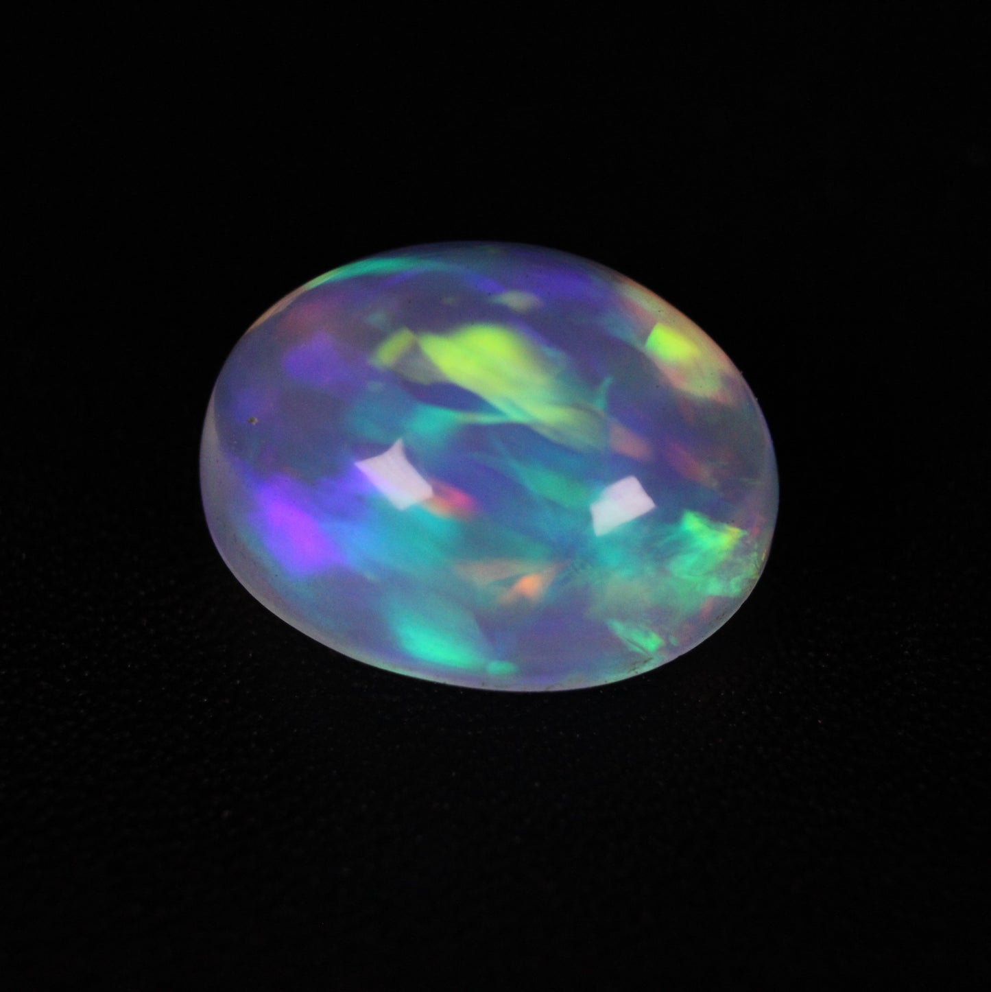4.06 Ct Opal | Northern Gem Supply