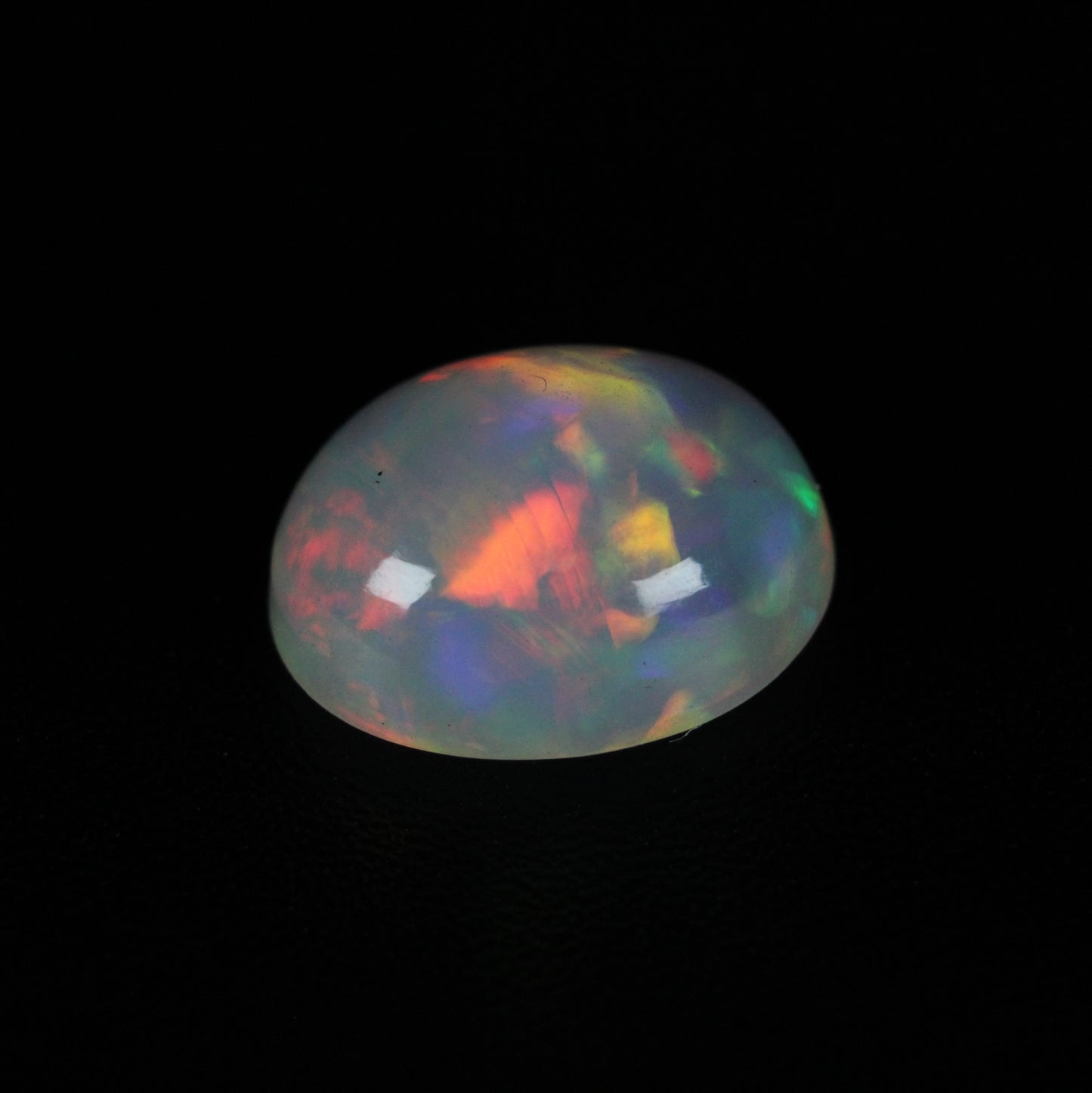 3.38 Ct Opal | Northern Gem Supply