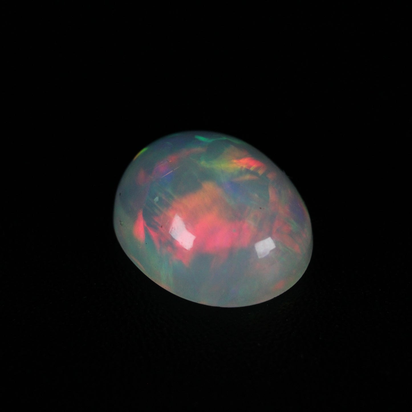 3.38 Ct Opal | Northern Gem Supply