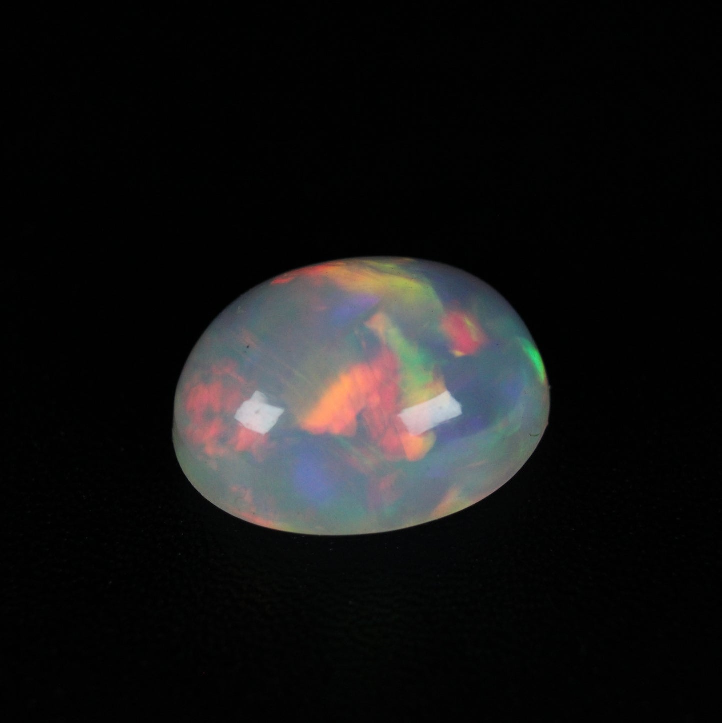 3.38 Ct Opal | Northern Gem Supply