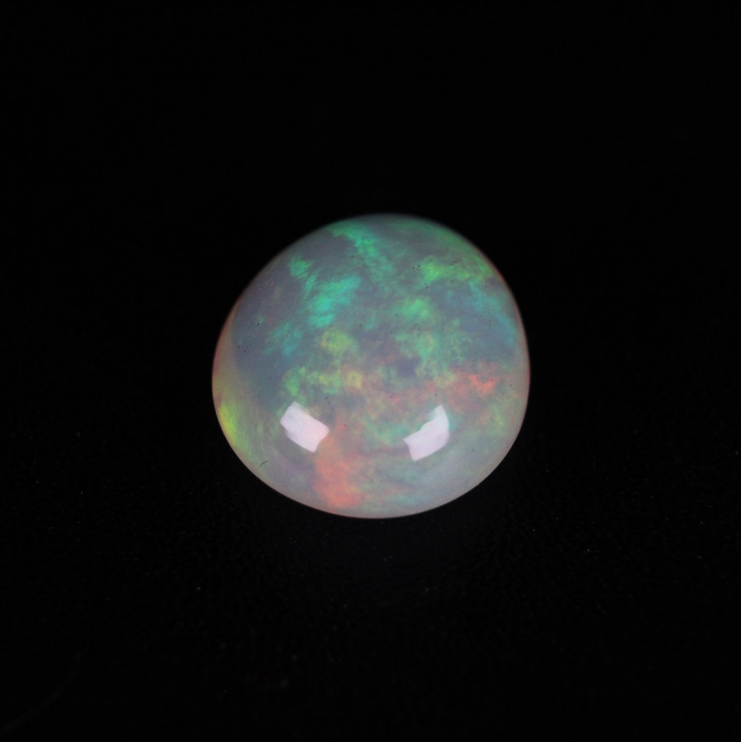 2.92 Ct Opal | Northern Gem Supply