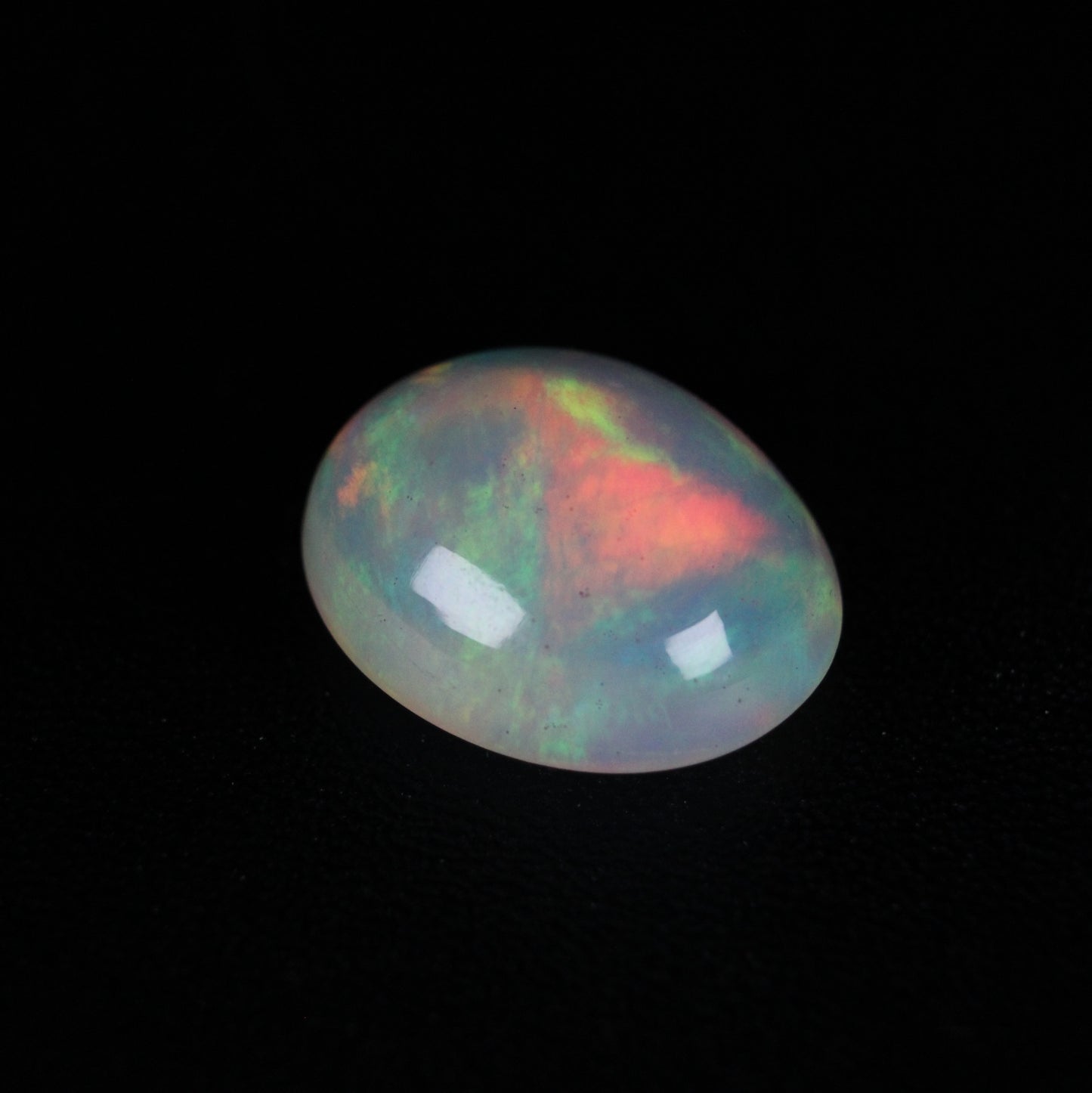 2.92 Ct Opal | Northern Gem Supply