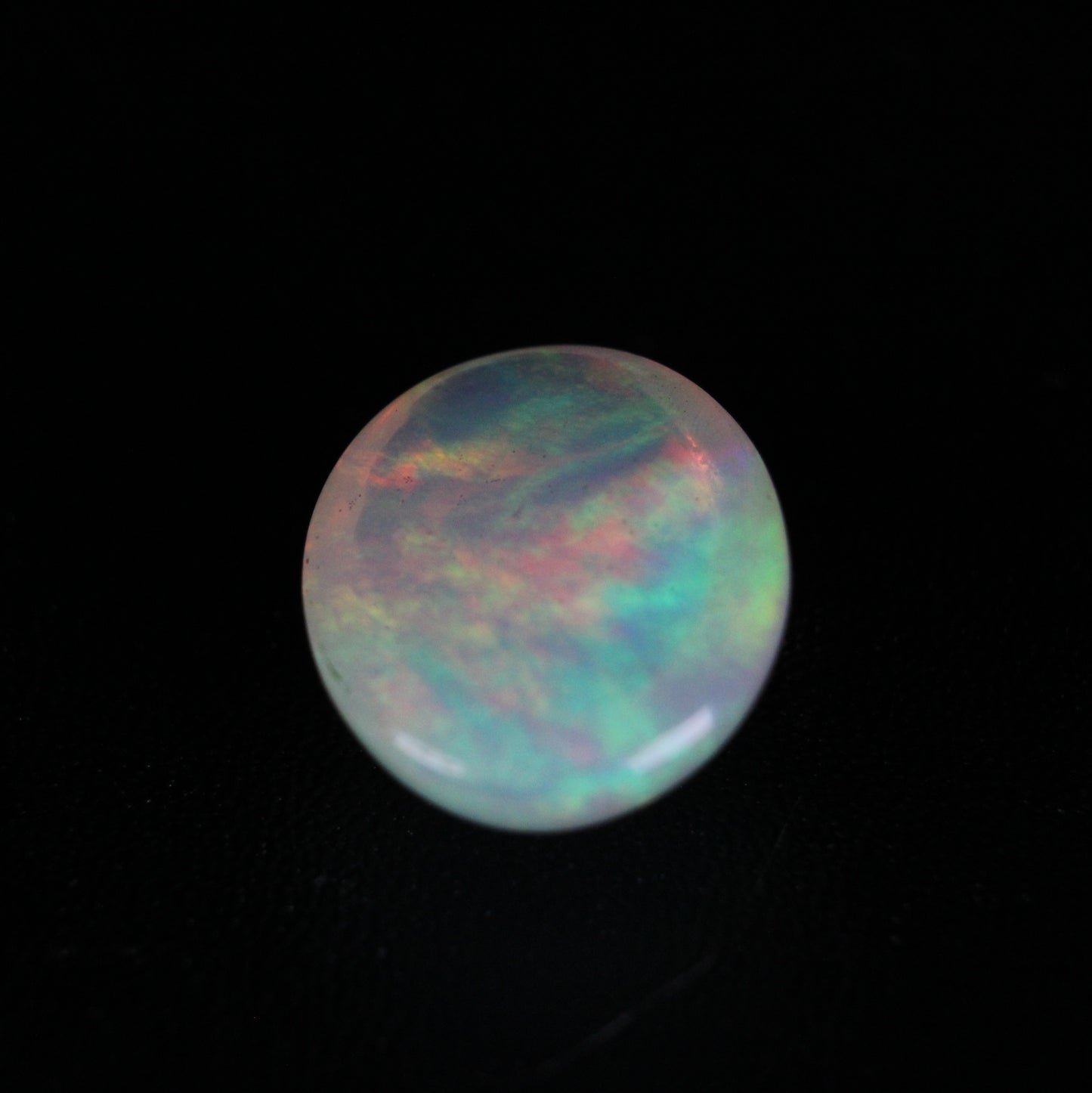 2.92 Ct Opal | Northern Gem Supply