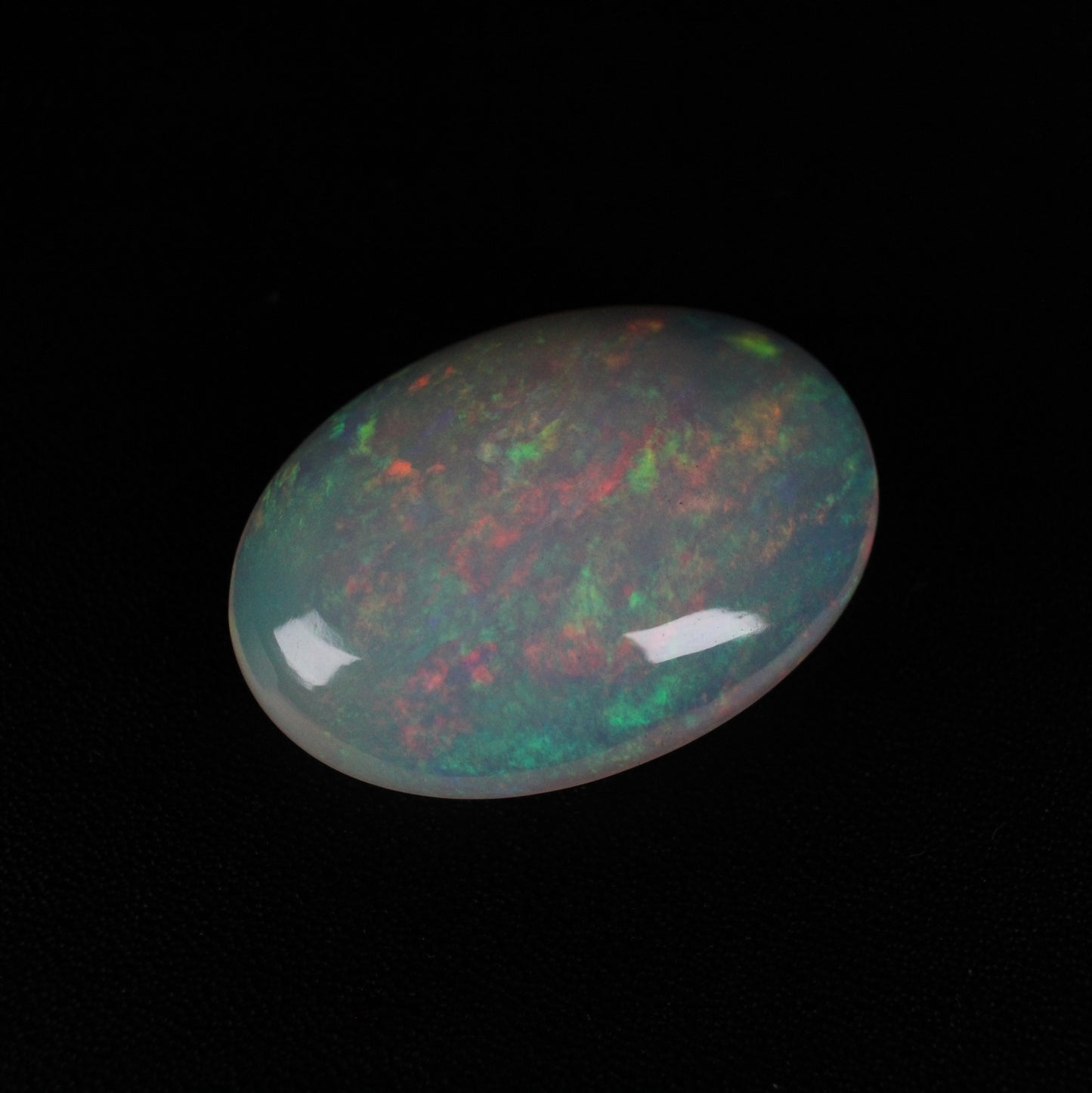 11.73 Ct Opal | Northern Gem Supply