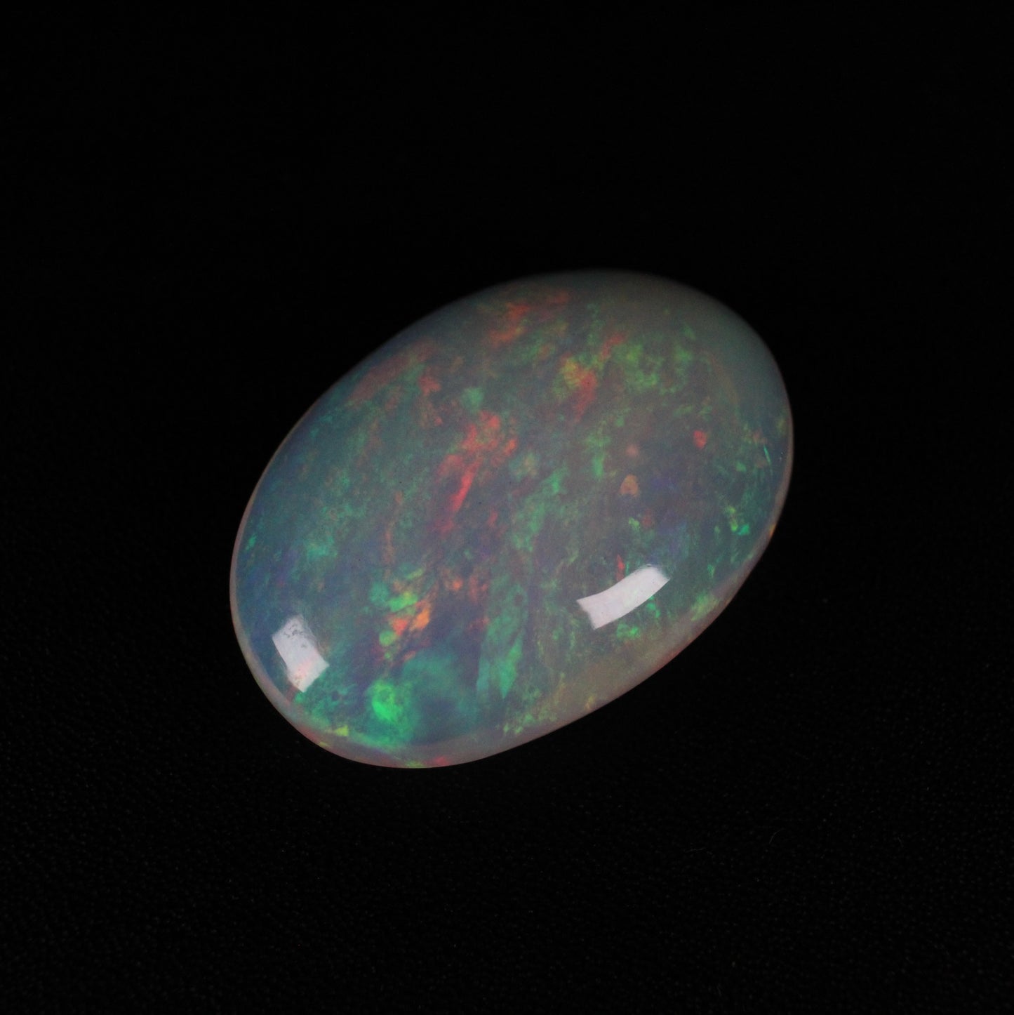 11.73 Ct Opal | Northern Gem Supply