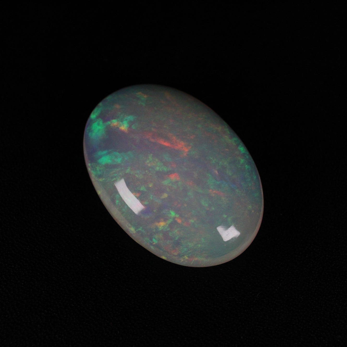 11.73 Ct Opal | Northern Gem Supply
