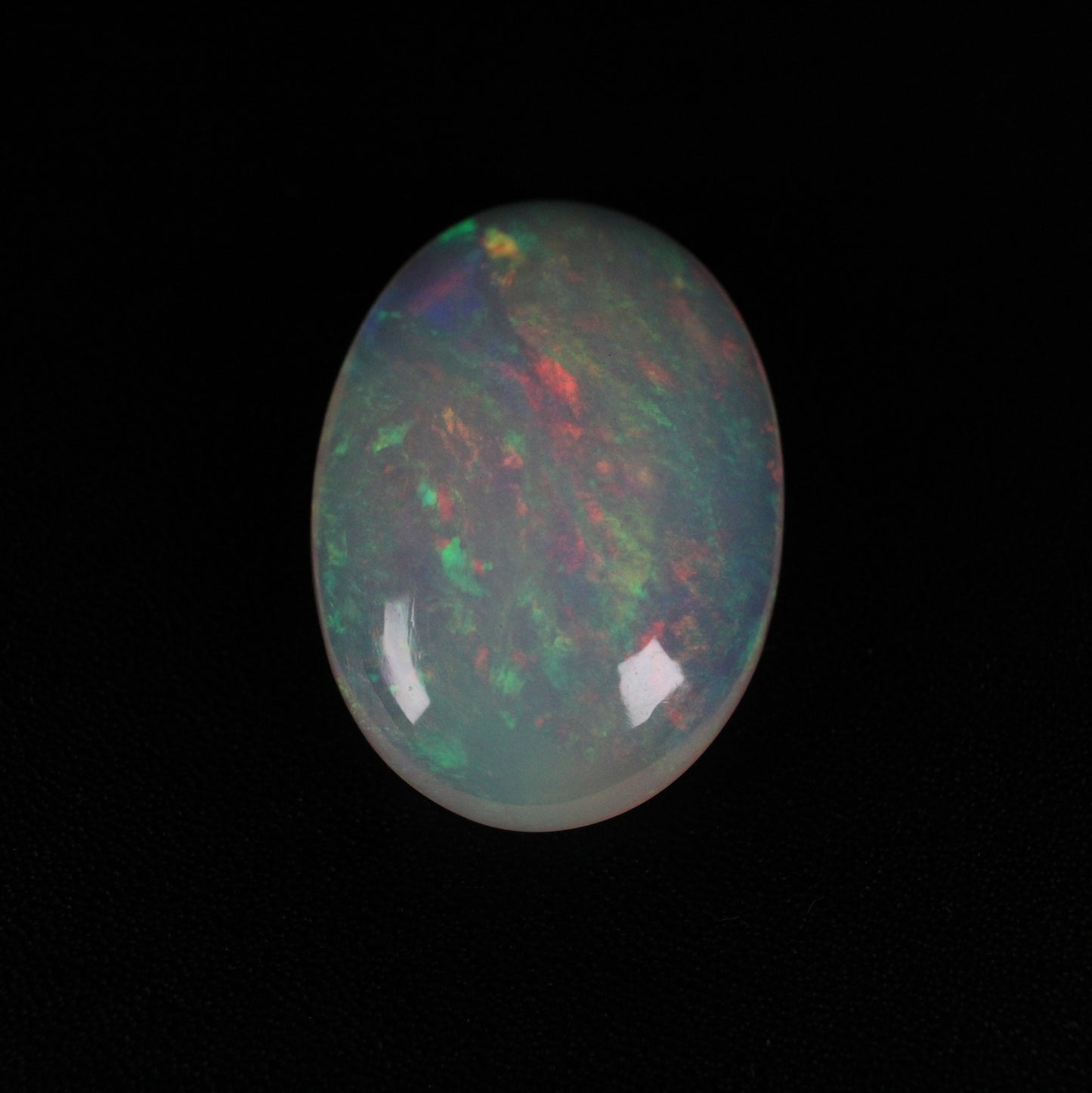 11.73 Ct Opal | Northern Gem Supply