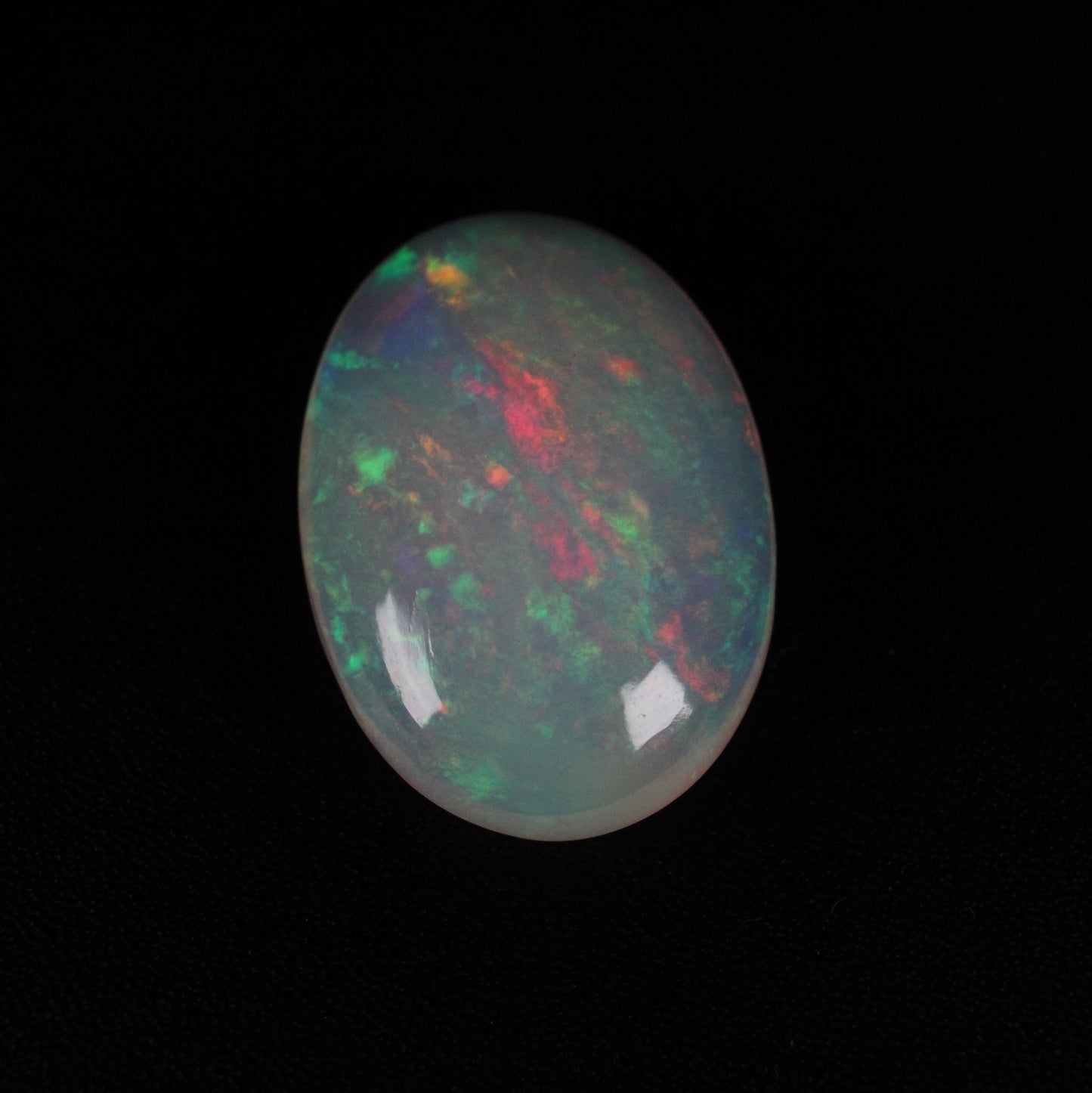 11.73 Ct Opal | Northern Gem Supply