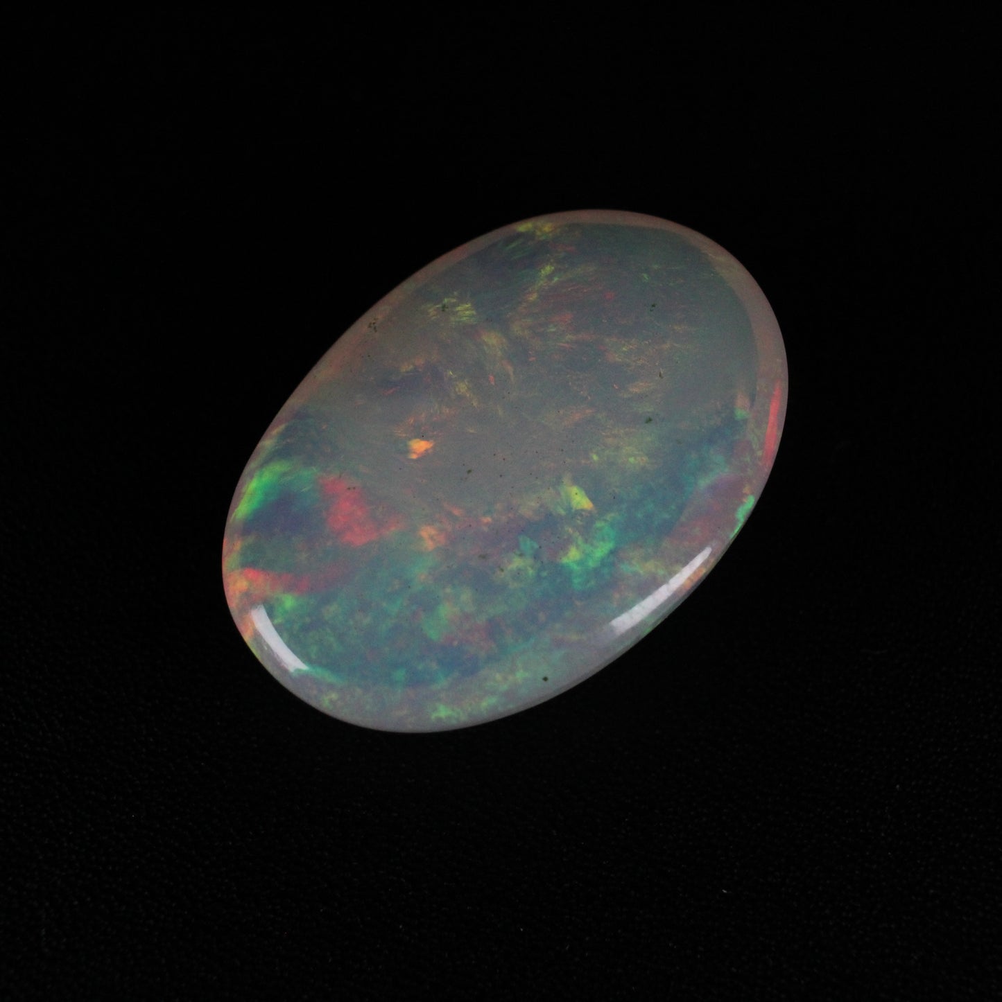 11.73 Ct Opal | Northern Gem Supply