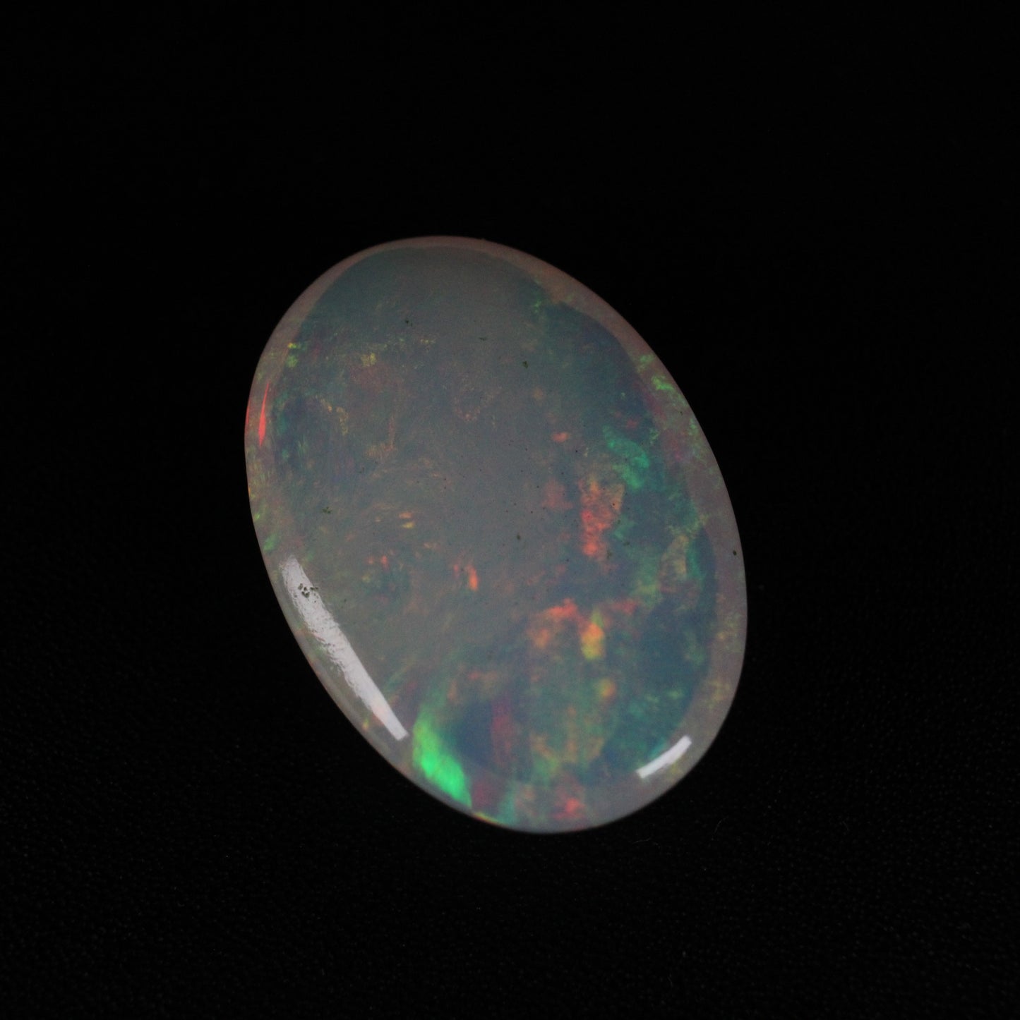 11.73 Ct Opal | Northern Gem Supply