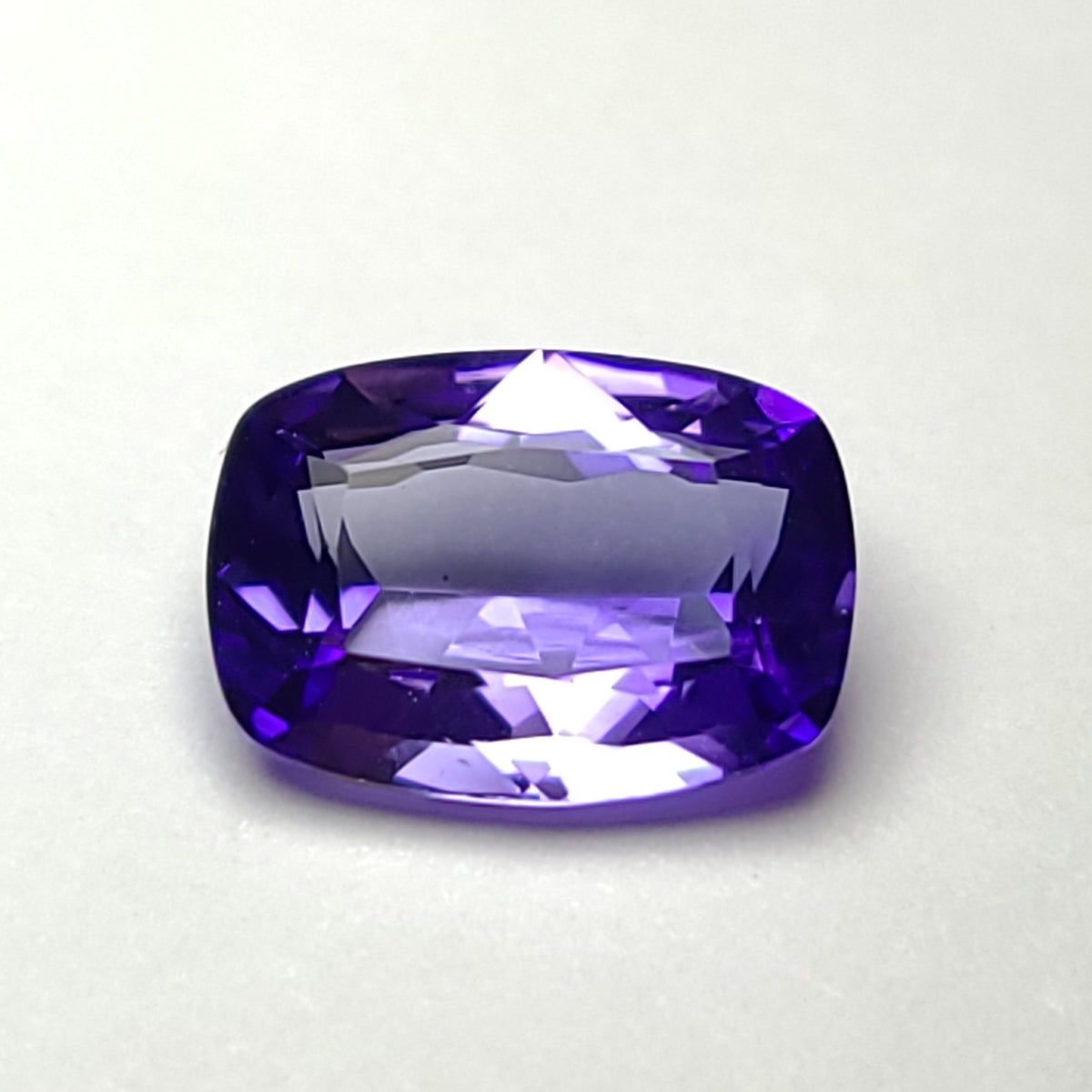 Tanzanite | Northern Gem Supply