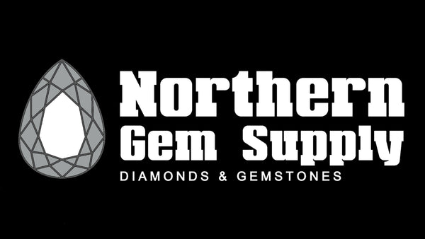 Northern Gem Supply