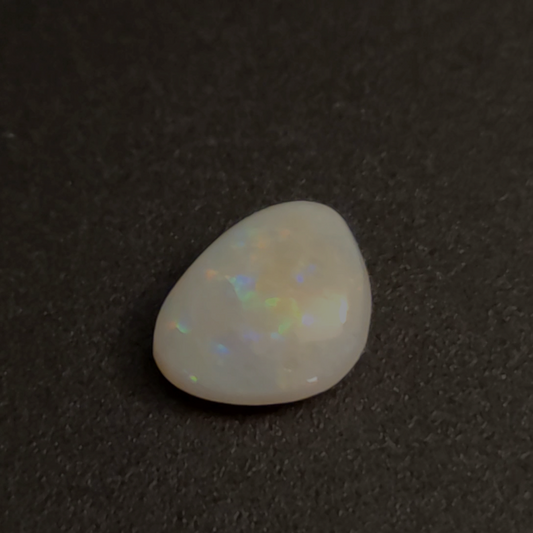 1.61 Ct Opal | Northern Gem Supply