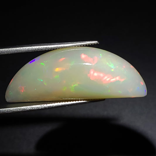 14.52 Ct Opal | Northern Gem Supply