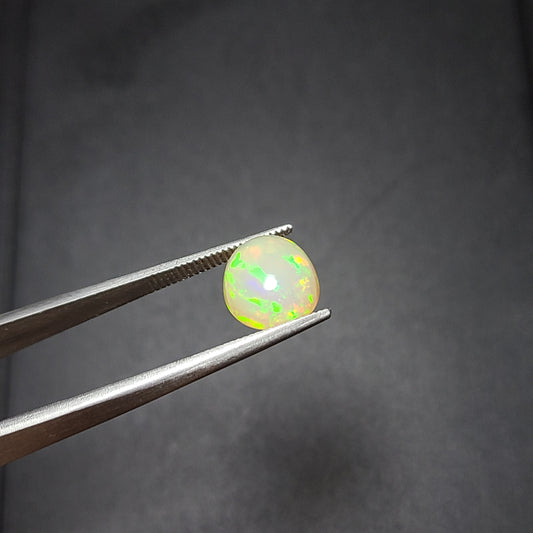 3.35 Ct Opal | Northern Gem Supply