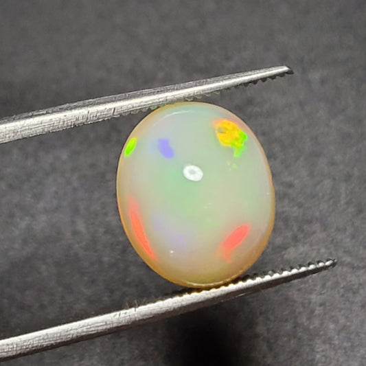 3.48 Ct Opal | Northern Gem Supply