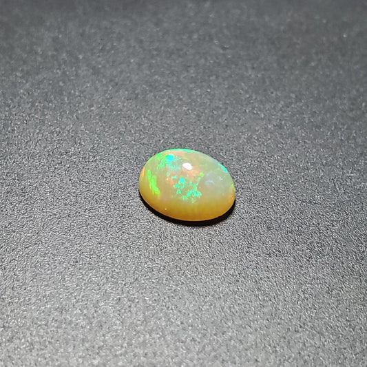 2.53 Ct Opal | Northern Gem Supply