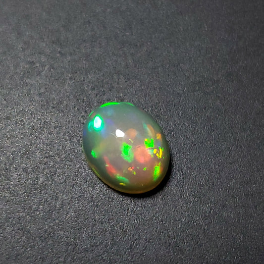 2.81 Ct Opal | Northern Gem Supply