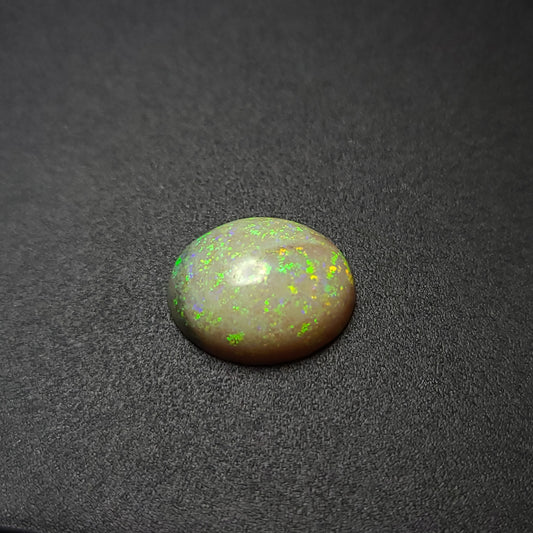 2.33 Ct Australian Opal | Northern Gem Supply