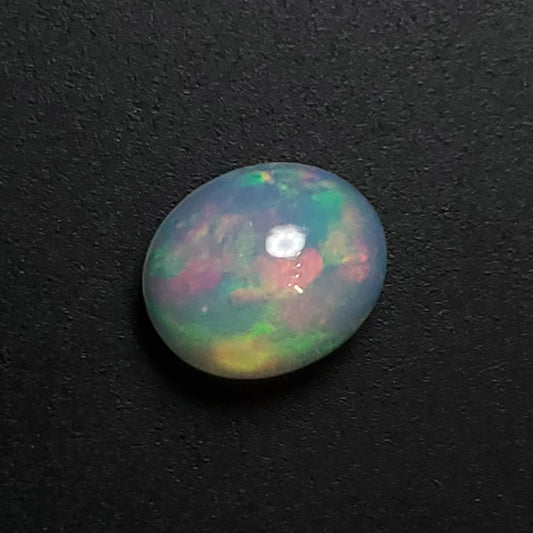 3.20 Ct Opal | Northern Gem Supply