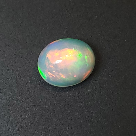 3.77 Ct Opal | Northern Gem Supply