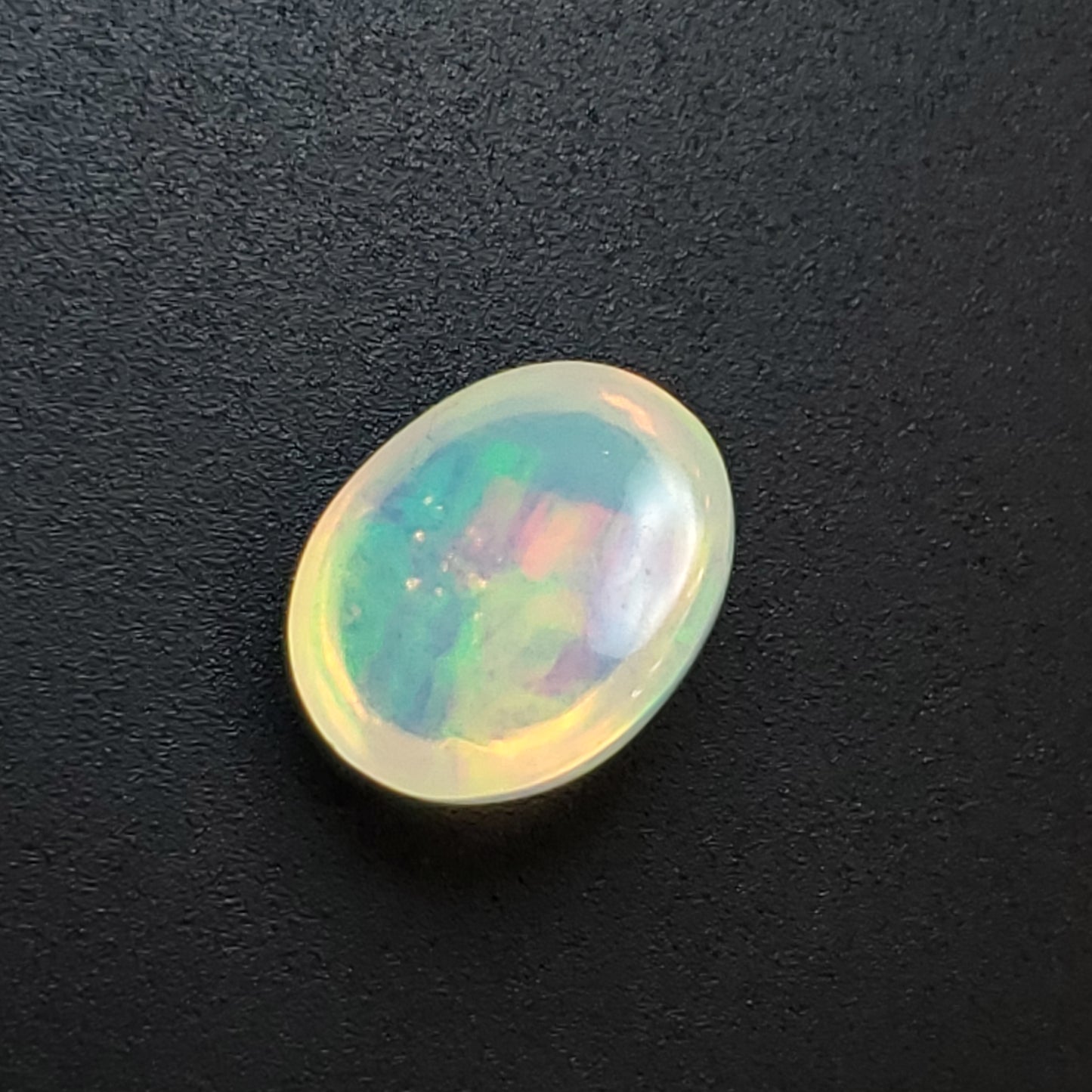 3.65 Ct Opal | Northern Gem Supply