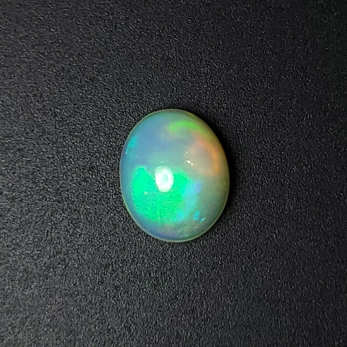 2.29 Ct Opal | Northern Gem Supply