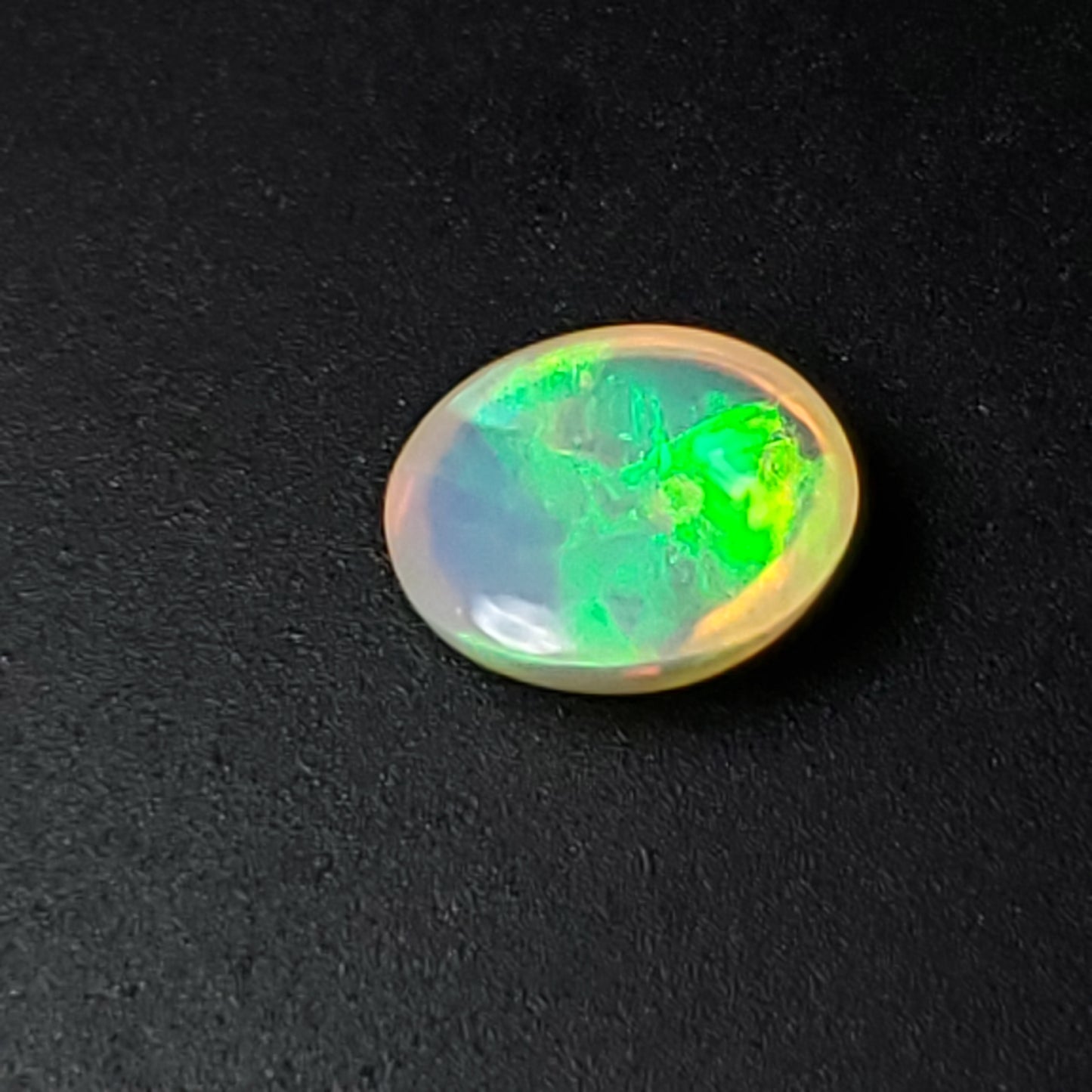 2.29 Ct Opal | Northern Gem Supply