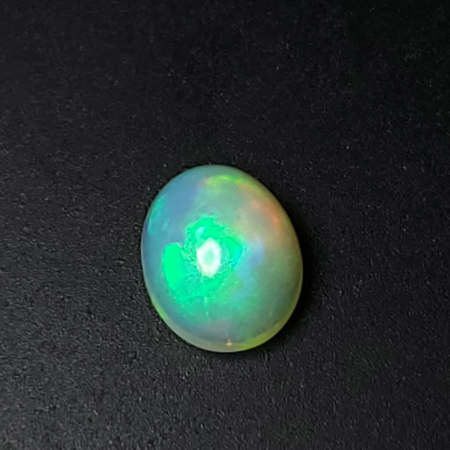 2.29 Ct Opal | Northern Gem Supply