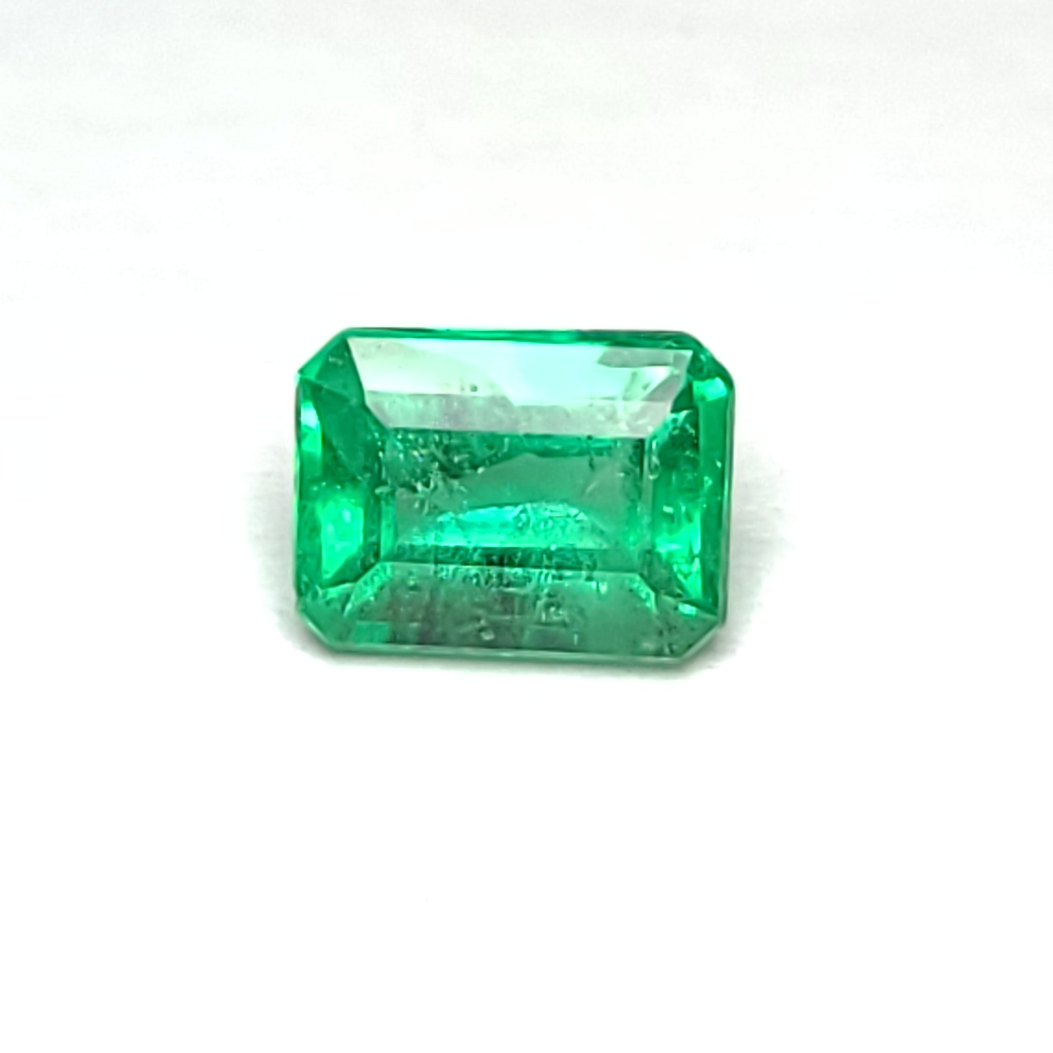 Natural emerald clearance stone price