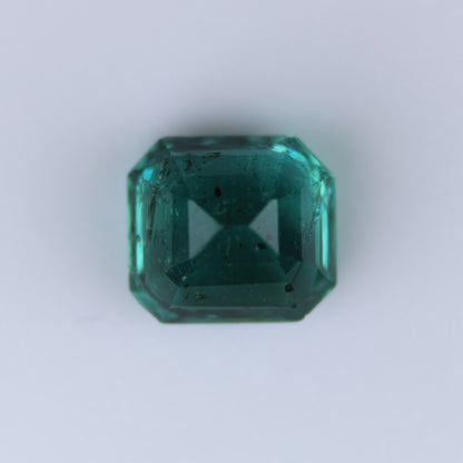 1.53 Ct Emerald | Northern Gem Supply