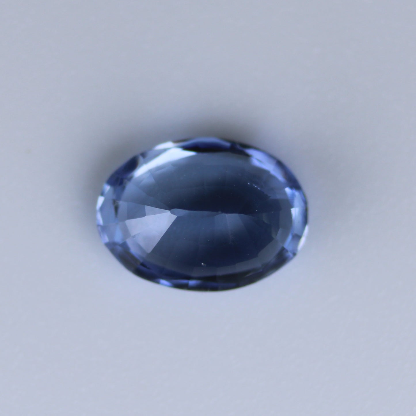 1.02 Ct Sapphire Unheated | Northern Gem Supply