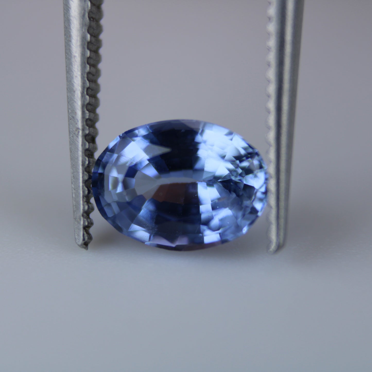 1.02 Ct Sapphire Unheated | Northern Gem Supply