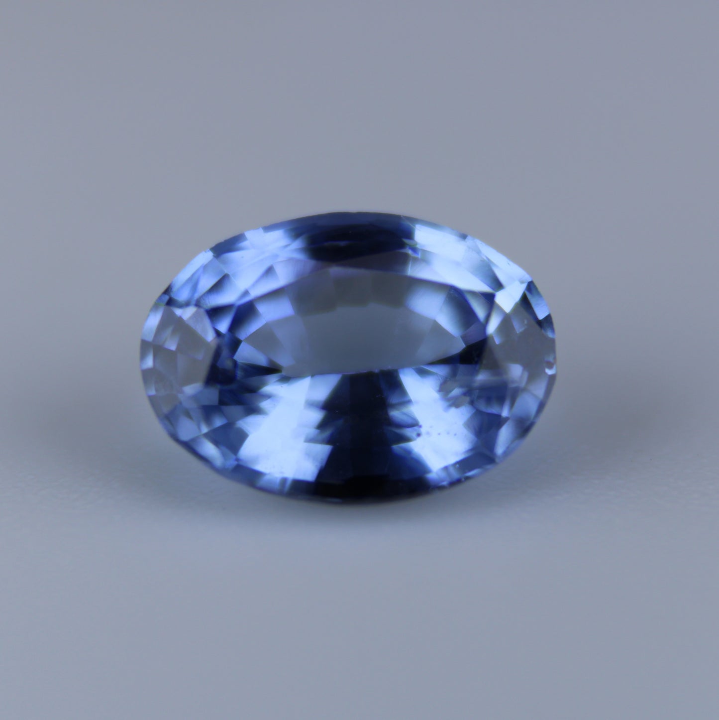 1.02 Ct Sapphire Unheated | Northern Gem Supply