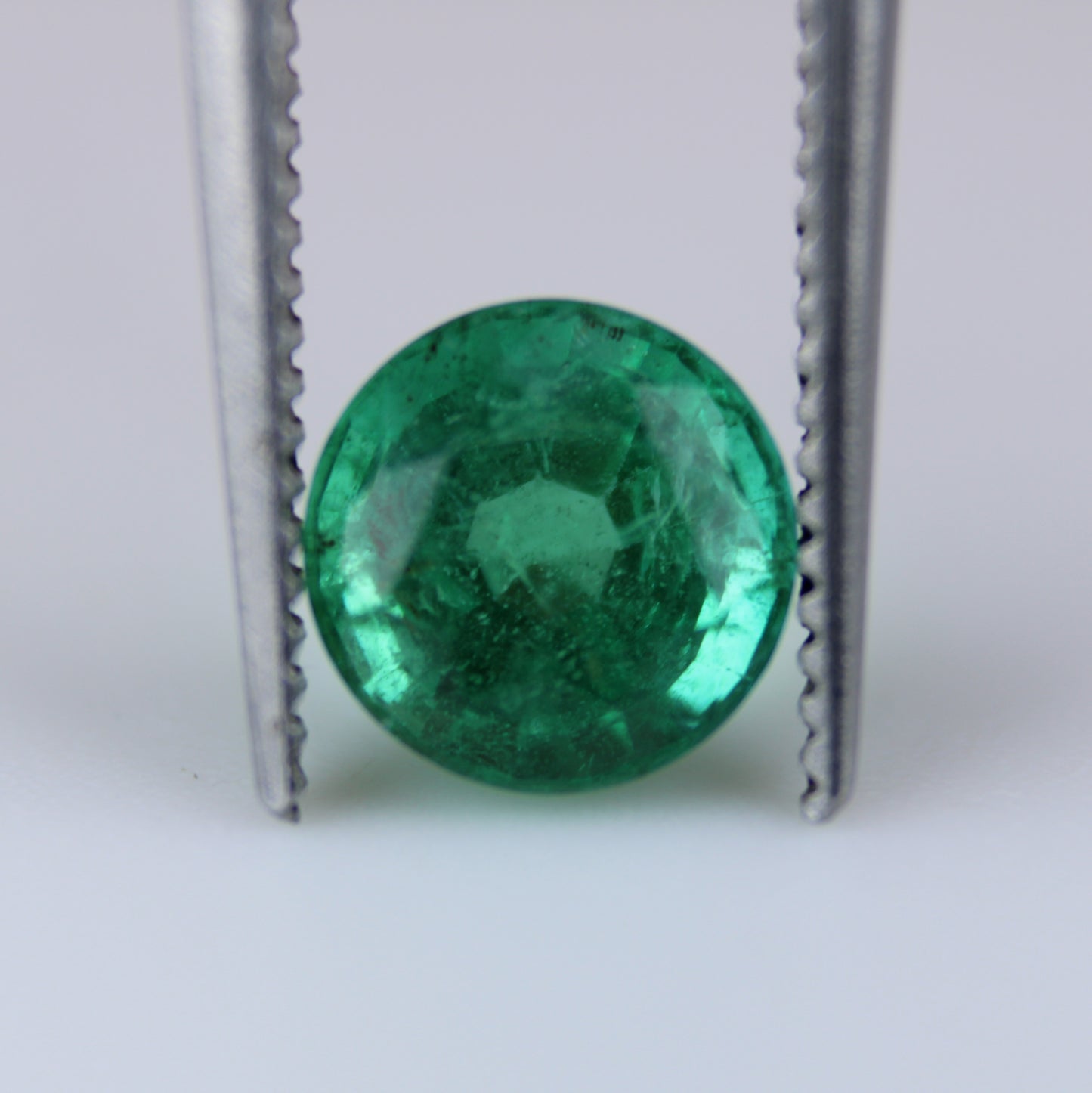 0.90 Ct Emerald | Northern Gem Supply