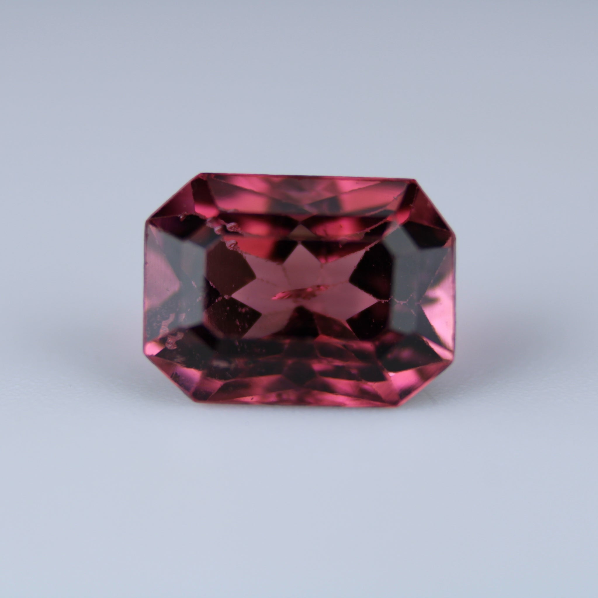 Price of pink on sale tourmaline