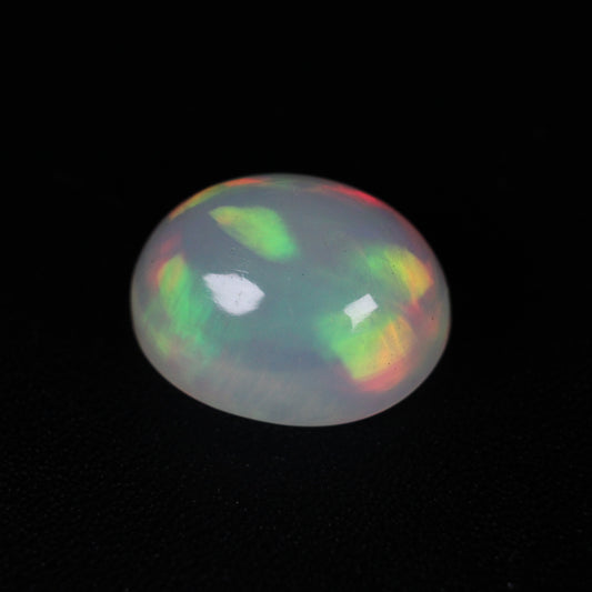 3.85 Ct Opal | Northern Gem Supply