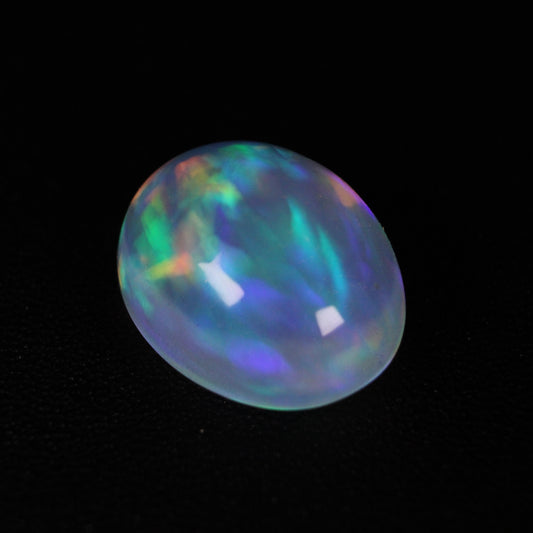 4.06 Ct Opal | Northern Gem Supply