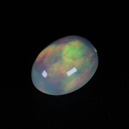 4.49 Ct Opal | Northern Gem Supply