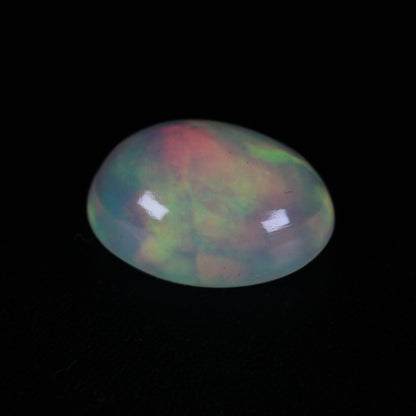 4.49 Ct Opal