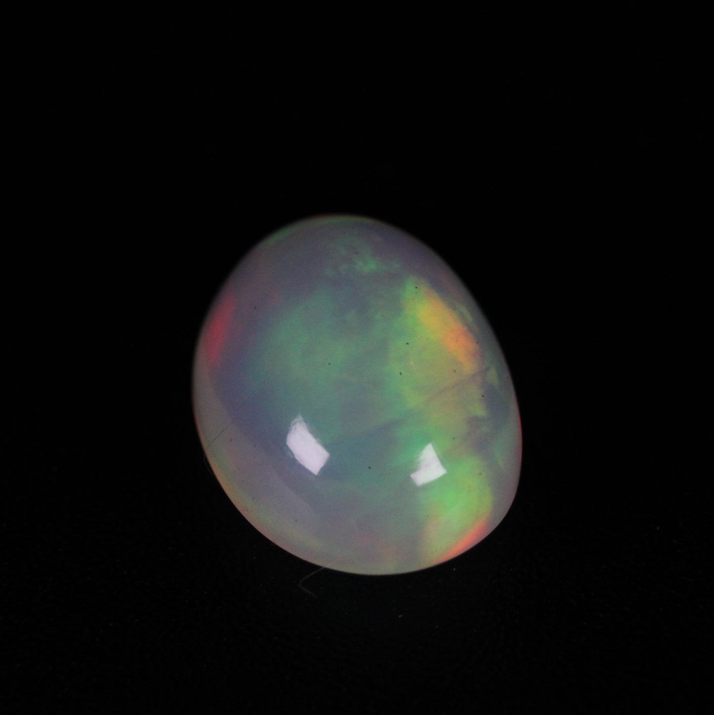 4.49 Ct Opal | Northern Gem Supply