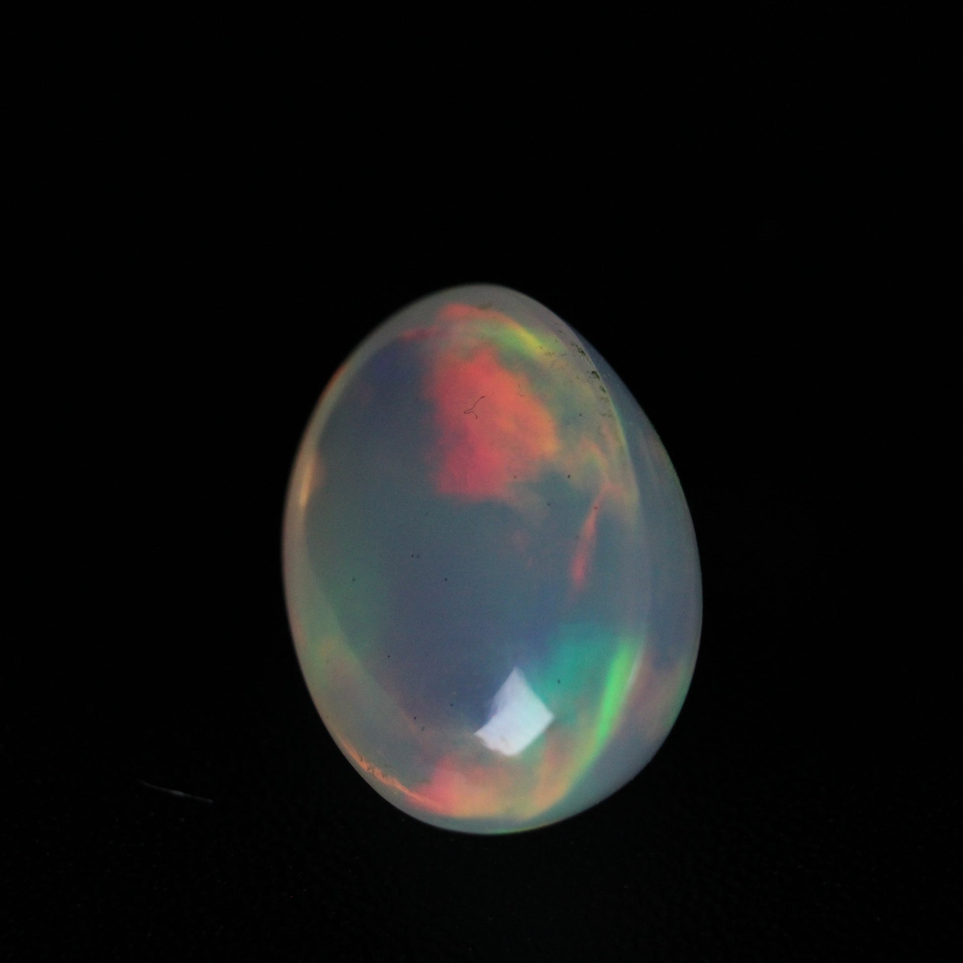 4.49 Ct Opal | Northern Gem Supply