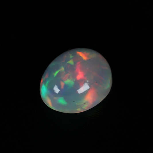 3.38 Ct Opal | Northern Gem Supply