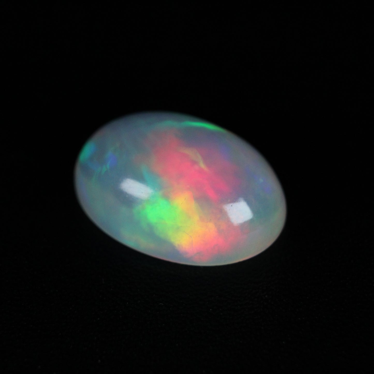 4.00 Ct Opal | Northern Gem Supply