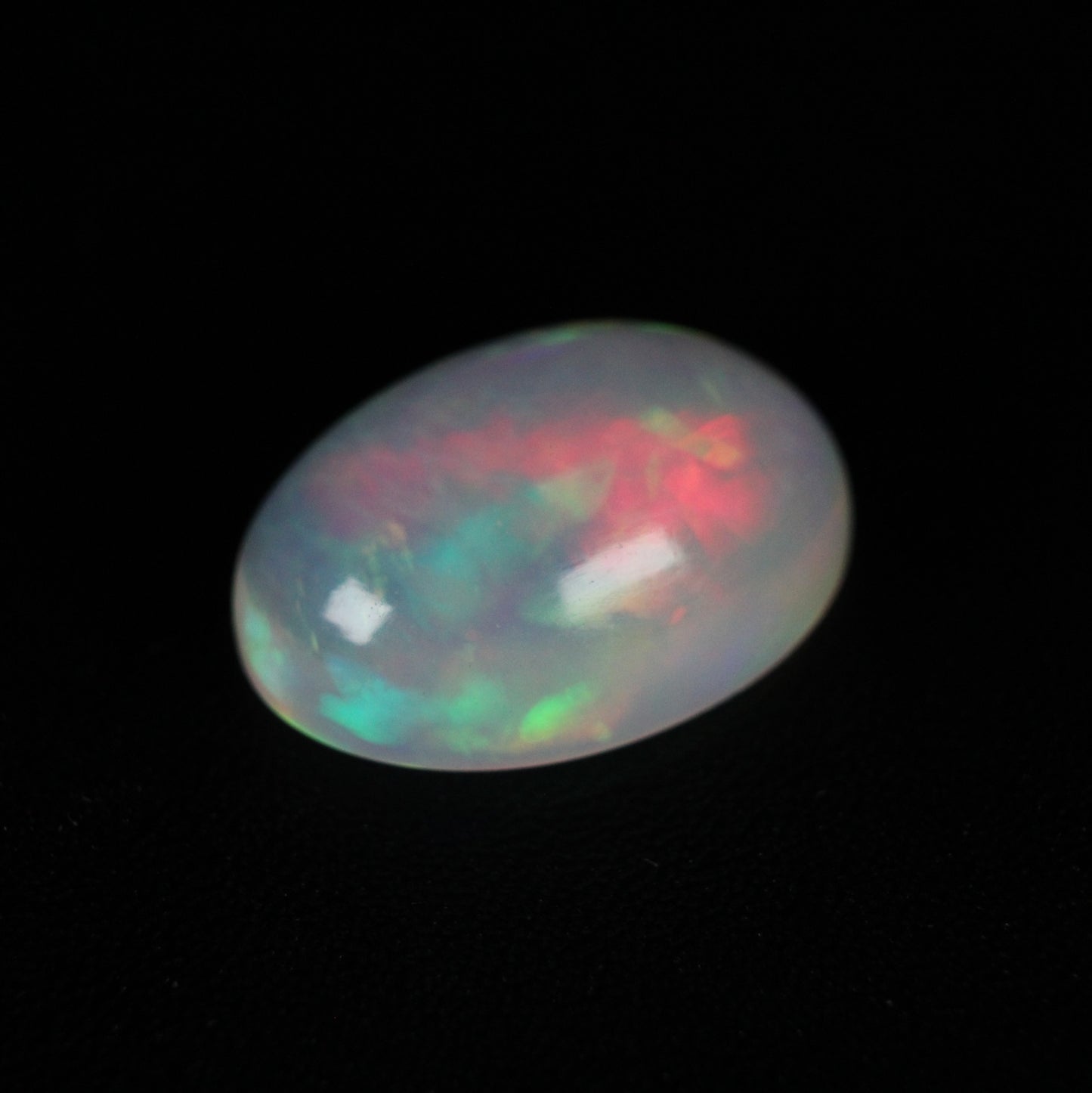 4.00 Ct Opal | Northern Gem Supply