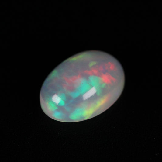 4.00 Ct Opal | Northern Gem Supply