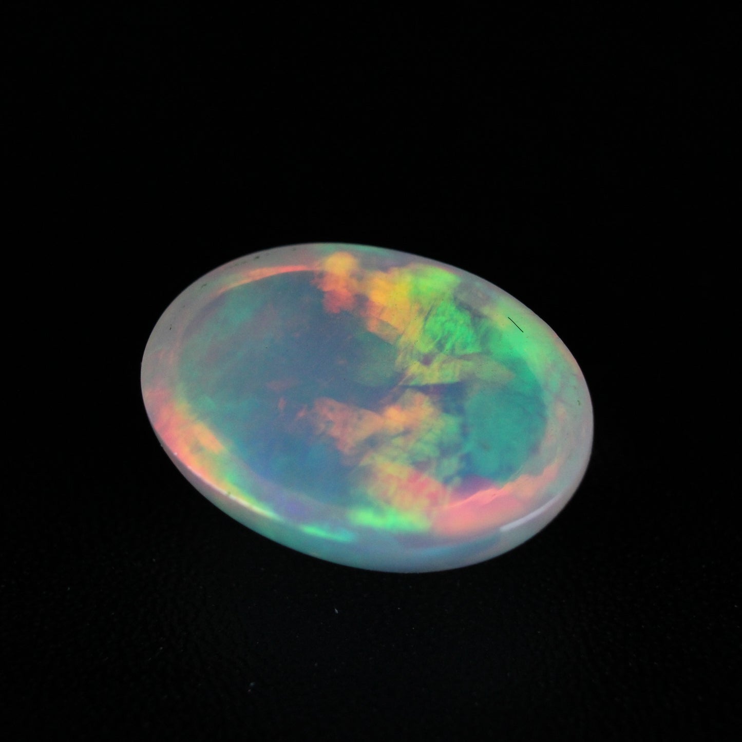 4.00 Ct Opal | Northern Gem Supply